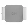 Universal laikiklis DJI CP.OS.00000173.01 pilkas 1 vnt Osmo Mobile 6 OM 4