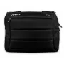 Veho T-Series T2 Hybrid - Dėklas nešiojamam kompiuteriui - 43,2 cm (17 inch)