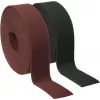 Šlifavimo juosta neaustinė 3M 7100182470, 115 mm x 10 m, raudona, A Fine/Medium