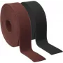 Šlifavimo juosta neaustinė 3M 7100182470, 115 mm x 10 m, raudona, A Fine/Medium