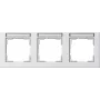 GIRA E2 White (109322)