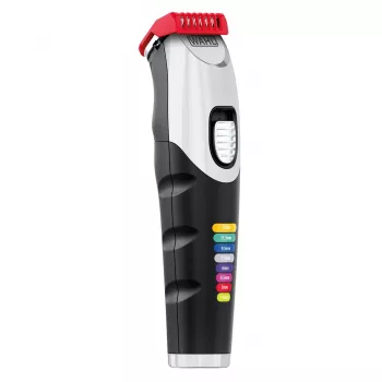 Barzdos kirpimo mašinėlė WAHL Color Trim Beard 09893.0443