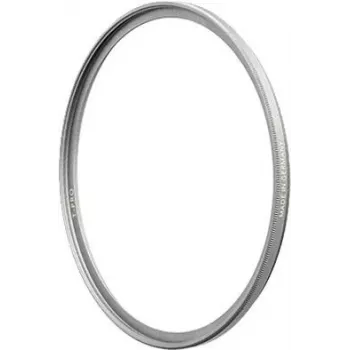 B+W Filtras T-Pro Clear MRC 43mm nano
