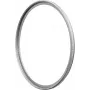 B+W Filtras T-Pro Clear MRC 43mm nano