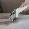 Sharkclean PX200EUT nešiojamas kilimų valymo aparatas