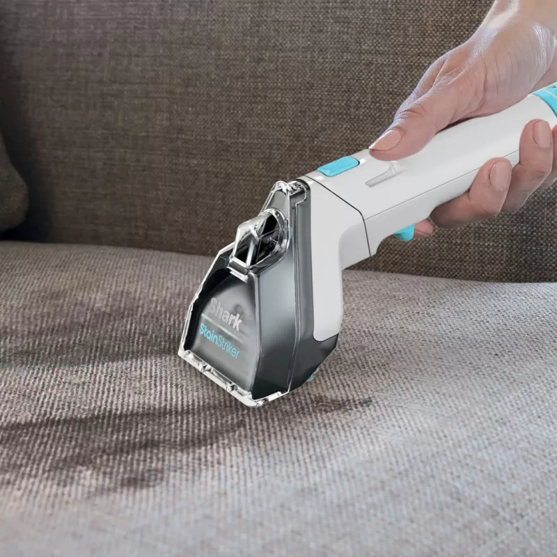 Sharkclean PX200EUT nešiojamas kilimų valymo aparatas