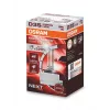 OSRAM XENARC NIGHT BREAKER LASER NEXTGEN D3S (66340XNN-HCB) automobilinės ksenoninės lempos 2 vnt.
