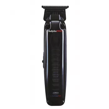 Plaukų kirpimo mašinėlė BABYLISS FX726E su preciziniu peiliuku