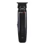 Plaukų kirpimo mašinėlė BABYLISS FX726E su preciziniu peiliuku