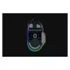 Razer RC21-01990200-R3M1 belaidžio įkrovimo sistema