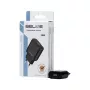 Beline Beli02170 Maitinimo adapteris juodas