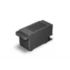 Epson C12C934591 priežiūros rinkinys (rašalo priežiūros dėžė)