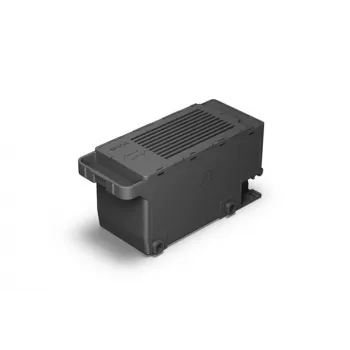 Epson C12C934591 priežiūros rinkinys (rašalo priežiūros dėžė)
