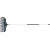 Grėblys lapams Fiskars Light Leaf Rake