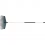 Grėblys lapams Fiskars Light Leaf Rake
