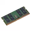 Samsung M471A2K43EB1-CWE 16GB DDR4 3200MHz PC4-25600 SODIMM atmintis nešiojamam kompiuteriui