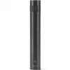 Kondensatorinis mikrofonas AKG C151 instrumentams