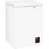 Gorenje FH15E6W5 Šaldiklio skrynia 141 L Baltas