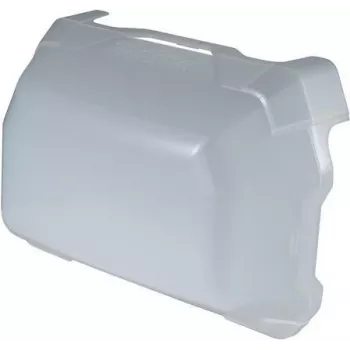 Makita GM00002377 apsauginis gaubtas belaidžiam darbiniam žibintui ML009G