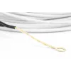 Digitus FTTH nuleidžiamasis kabelis vienmodis 4 skaidulos 30 m LC/APC