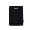 Išorinis kietasis diskas Intenso 8TB USB 3.2 3.5 colio