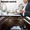 Išmanioji Wi-Fi LED lemputė Tellur TLL331341 9W RGB reguliuojamo ryškumo