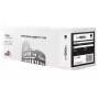 Kasetė HP 106A W1106A juoda TH-106AN 100% nauja