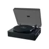 Muse MT-106 WB Black Automatinis vinilinis grotuvas su Bluetooth