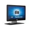Monitor Elo 1302L 13,3 colio Full HD talpinis 10 taškų neblizgus
