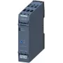 Siemens variklio apsauginė relė 1 vnt. 3RN2012-1BW30 (3RN20121BW30)