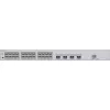 HUAWEI eKit S220 Series S220-24T4X valdomas L2 Gigabit Ethernet (10/100/1000) 1U pilkas