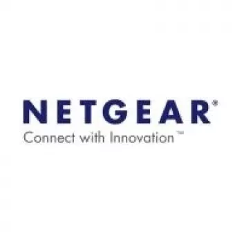 NETGEAR RRSBS01-10000S programinės įrangos licencija 1 licencija