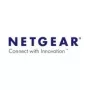 NETGEAR RRSBS01-10000S programinės įrangos licencija 1 licencija