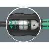Click-Torque C 2 R/L 05075625001 Dinamometrinis Raktas 1/2 12,5 mm 20 - 100 Nm (05075625001)