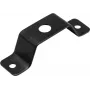 Tvirtinimo laikiklis EUROLITE 51786541 apšvietimo įrenginiams, lengvas dizainas, 28 mm