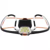 Petzl IKO CORE priekinė lemputė, juoda, E104BA00