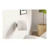 Laikiklis sieninis Vogel's SWM 4131 Sonos Era 300 garsiakalbiui, baltas