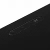 Samsung Q-series Soundbar HW-Q800F 5.1.2 kanalų su belaidžiu žemų dažnių garsiakalbiu (2025)