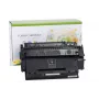 Suderinamas Statinės kontrolės Hewlett-Packard Q5949X/Q7553X/CRG-708H/CRG-715H, juodas, 7000 p.