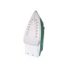 Lyginimo lygintuvas Beper P204FER004