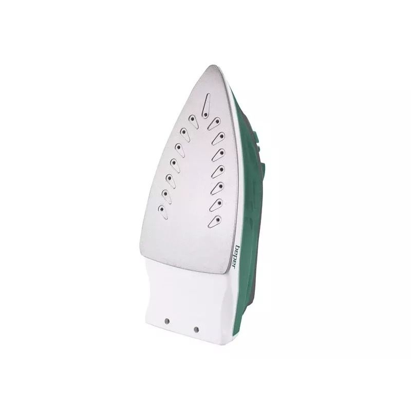 Lyginimo lygintuvas Beper P204FER004