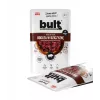 BULT Rich in game šlapias šunų maistas - 100g