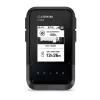 Garmin eTrex Solar – Nešiojamas GPS Navigatorius su Saulės Energija