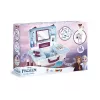 Smoby Frozen grožio stalelis