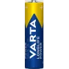 Šarminė AA baterija Varta LONGLIFE Power High Energy — 12 vnt. pakuotė
