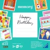 memory moments - Happy Birthday, Atminties žaidimas