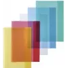 Apsauginis viršelis žurnalams/knygoms Herlitz 5215108