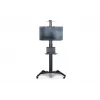 Mobilus TV stovas Digitus DA-90370