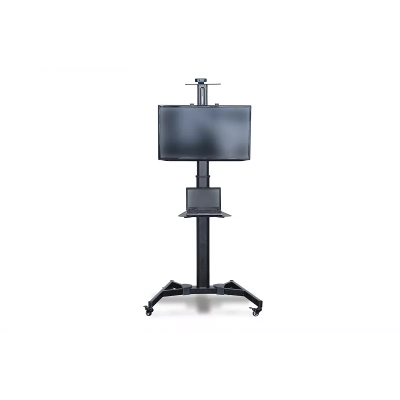 Mobilus TV stovas Digitus DA-90370