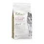 EDEN Country Cuisine Small - sausas šunų maistas - 2 kg